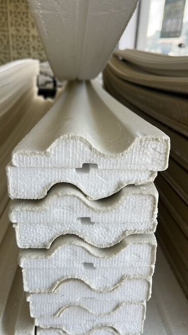 Profillər, şvellerlər: Profil, Kredit yoxdur — 4