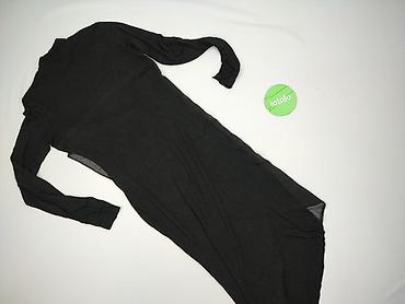 sklep lenary: Zara, Sukienka damska, rozmiar M — 3