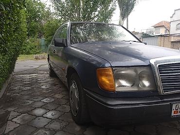 Volkswagen: Volkswagen Golf: 1998 г., Универсал — 2