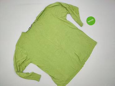 turecki sweter: Turnover, Sweter damski, rozmiar S — 3