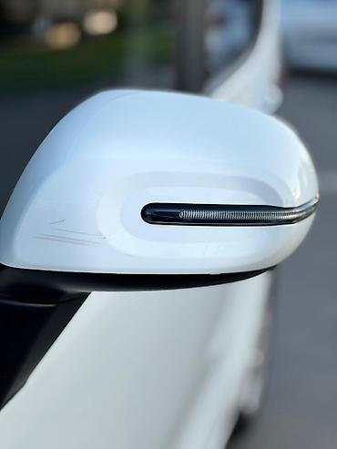 Kia: Kia Ray: 2021 г., 1 л, Автомат, Бензин, Хэтчбэк — 7