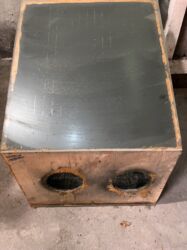 Digər biznes avadanlığı: Zərgərlik alətləri satılır, işlənmişdi. Razılaşma ilə münasib qiymətə -da lalafo.az — 5 Digər biznes avadanlığı: Zərgərlik alətləri satılır, işlənmişdi. Razılaşma ilə münasib qiymətə — 5