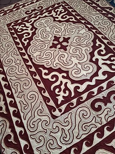 Продажа юрт: Кыргызская юрта на продаже все размеры. продаю и изготовливаю сам, без — 12