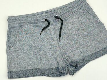 mohito bluzki damskie z krótkim rękawem: Shorts, M (EU 38), condition - Good