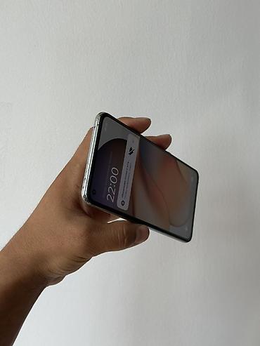 Уюлдук телефондор жана аксессуарлар: Xiaomi, Mi 11 Lite, Колдонулган, 128 ГБ, түсү - Ак, 2 SIM — 3