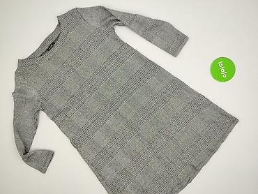 house moda: La Pia, Sukienka damska, rozmiar L — 2