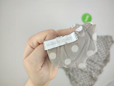 mom: Moda Italia, Sukienka damska, rozmiar S — 5