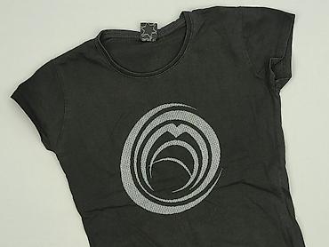 bluzki rammstein: Coton, T-shirt damski, rozmiar M — 2