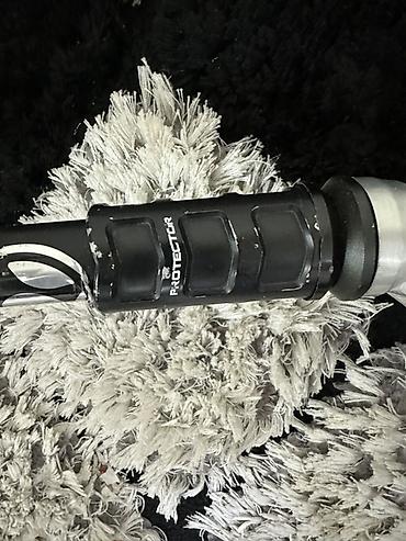 Самокаты: Самокат, Трюковой, Б/у, Самовывоз — 8