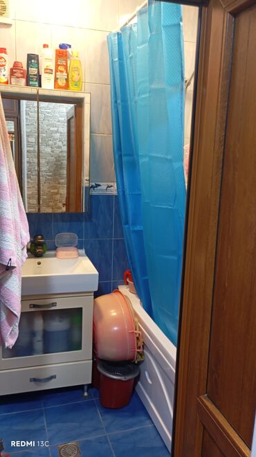 Yataq otağı dəstləri: İkinəfərlik çarpayı — 7