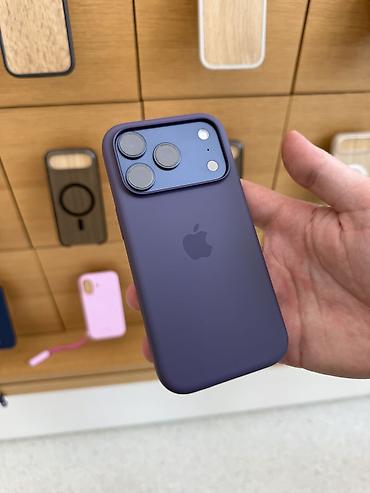 Другие комплектующие: Оригинальные чехлы для айфона 17 iPhone 17 pro max iPhone 17 pro at lalafo.kg — 8 Другие комплектующие: Оригинальные чехлы для айфона 17 iPhone 17 pro max iPhone 17 pro — 8