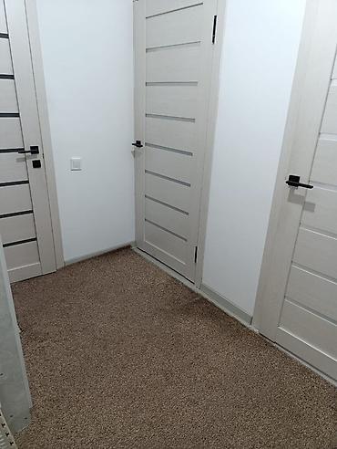 1 bedroom: ‼️СРОЧНО продается однокомнатная кв за $49000 ‼️ Продаётся уютная — 10