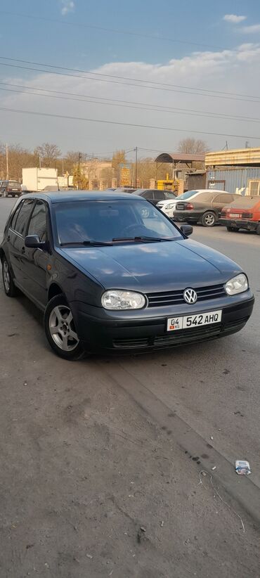 гольф 3 коробка: Volkswagen Golf: 1999 г., 1.4 л, Механика, Бензин, Хетчбек
