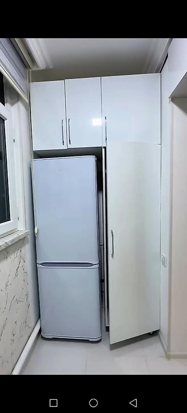 Долгосрочная аренда квартир: Həsen Əliyev küç 96 Gençlik metrosu yaxınlığı metroya 5 deyqa piyada — 6