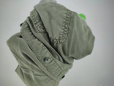 cargo bershka: Zara, Koszula damska, rozmiar M — 5