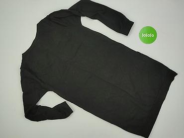dres urban: Diverse, Sukienka damska, rozmiar XS — 4