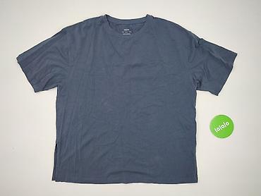 oysho lux: Oysho, T-shirt damski, rozmiar L — 2