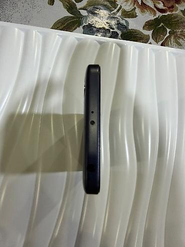 azercell operatorla elaqe: Redmi 4A, 16 GB, rəng - Göy, Sensor, İki sim kartlı — 4