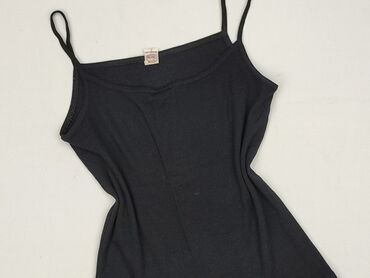 koszulki jastrzębskiego węgla: Women`s top, size S (EU 36)