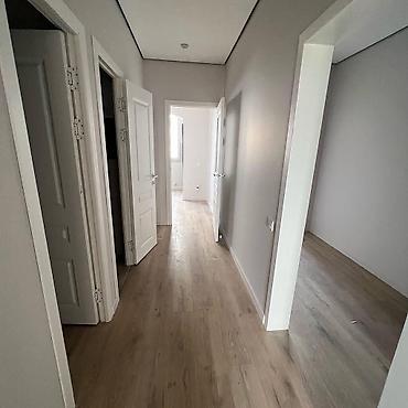 Продажа квартир: 2 комнаты, 60 м², 107 серия, 2 этаж, Евроремонт — 5