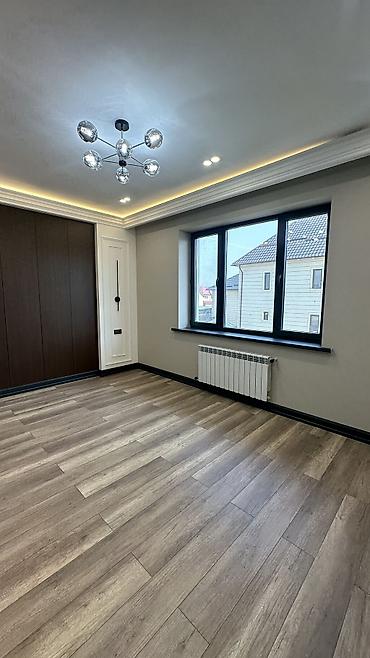 Продажа коттеджей и домов: Дом уровня, который редко появляется на рынке 📍 Арча-Бешик | ул — 18