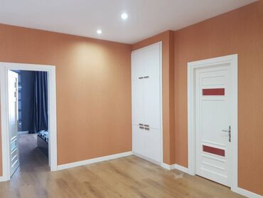 Həyət evləri və villaların satışı: 6 otaqlı, 350000 kv. m, Orta təmir — 19