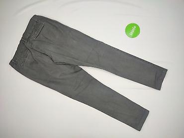 barchanki: Spodnie materiałowe damskie, rozmiar L — 3