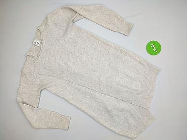 ginger kakobuy: Sinsay, Sukienka damska, rozmiar M — 2