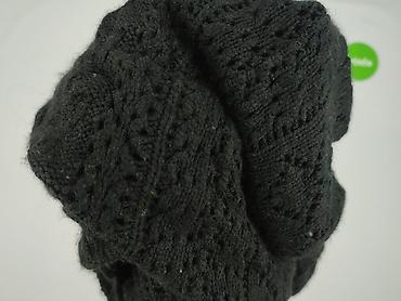 rozek: Kilibbi, Sweter damski, rozmiar M — 6