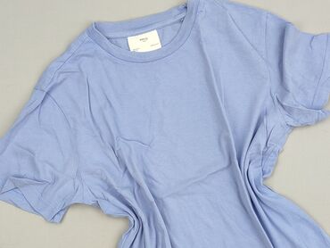 mango tshirt: Mango, Women`s T-shirt, size S (EU 36)