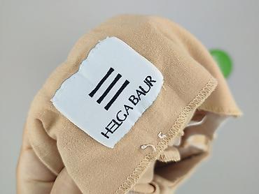marc cain second hand: Spodnie materiałowe damskie, rozmiar S — 4