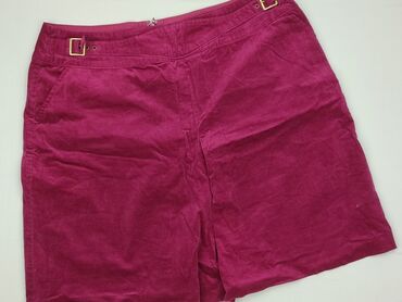 matching bielizna dla par hello kitty: Laura Ashley, Spódnica damska, rozmiar XL
