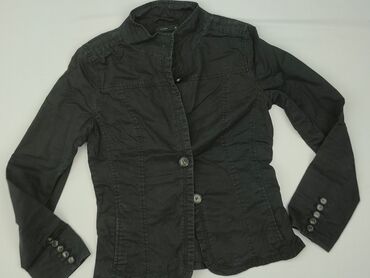 Tatuum, Women's blazer, size M (EU 38)
