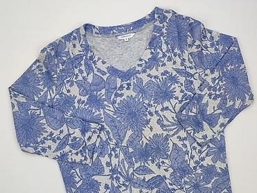 greenpoint bluza: Greenpoint, Sweter damski, rozmiar 2XL — 1