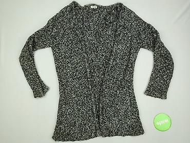 gap outerwear: Cardigan, Kardigan damski, rozmiar M — 2
