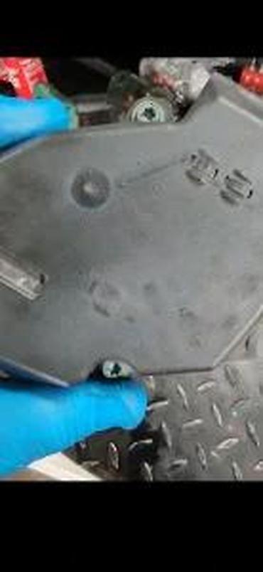 audi 100 2.8: AUDI Q7 1 DELOVI KLPANA GASA CRT AL | Audi q7 q5 q3 q2 A1 A3 A4 A5 — 3