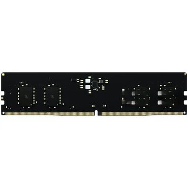 xbox series x cena: Brand: Crucial Model: Crucial 8GB DDR5-4800 UDIMM CL40 (16Gbit) Cena