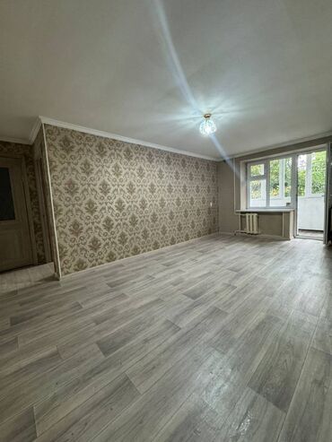 утепление квартир: 3 комнаты, 60 м², Индивидуалка, 2 этаж, Евроремонт