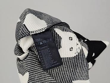 hm 2000s: H&M Divided, Sukienka damska, rozmiar S — 5