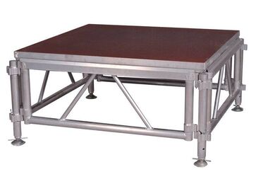 Dinamiklər və kolonkalar: Yeni RCF Kolonka, Növ - Toy üçün, rəng - Qara — 6