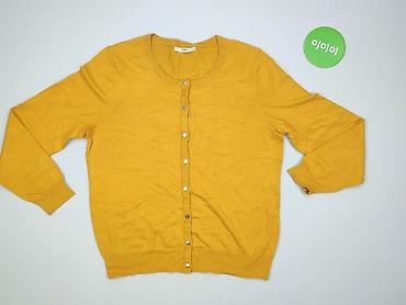 lidl soft shell: George, Kardigan damski, rozmiar L — 2