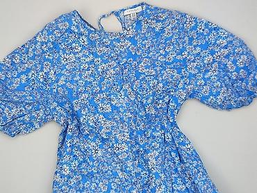 house golebie: Topshop, Sukienka damska, rozmiar XL — 1