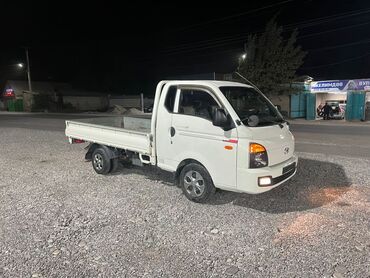 диски на опель зафира а: Hyundai Porter: 2018 г., 2.5 л, Автомат, Дизель, Бус
