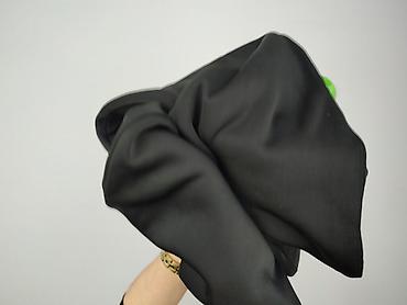max: Leggings, Legginsy rozmiar 5XL — 4