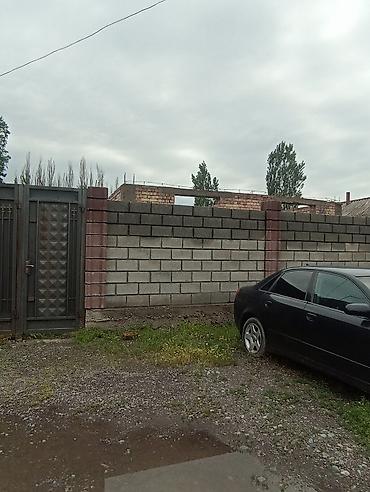 14 соток, Для строительства at lalafo.kg — 2 14 соток, Для строительства — 2