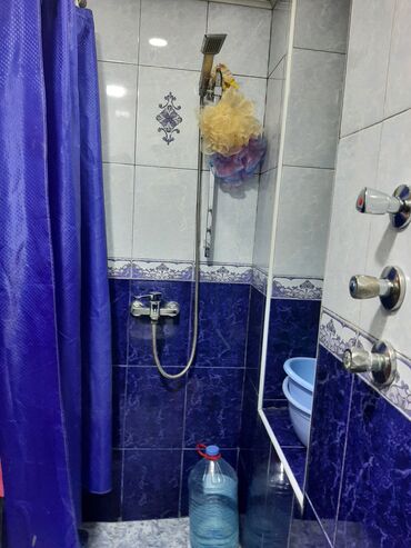 Köhnə tikili: Bakı, Bakıxanov qəs., 1 otaqlı, Köhnə tikili, m. Neftçilər, 40 kv. m -da lalafo.az — 8 Köhnə tikili: Bakı, Bakıxanov qəs., 1 otaqlı, Köhnə tikili, m. Neftçilər, 40 kv. m — 8