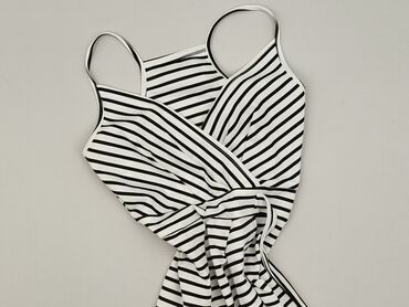 sukienki wieczorowe długie dopasowane: Sukienka damska, rozmiar S