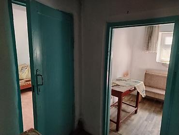 Продажа коттеджей и домов: Продаётся частный дом с участком. -новые — 6