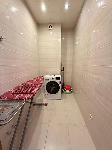 4 5 saatliq is elanlari: İcarəyə verilir 4 otaqlı yeni tikili 185 m², Nəsimi r. 1 150 AZN/ay 4 — 3