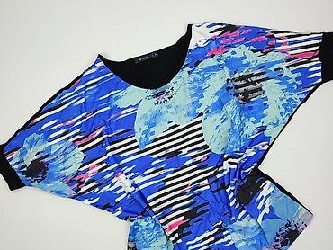 Monnari, Bluzka damska, rozmiar XL